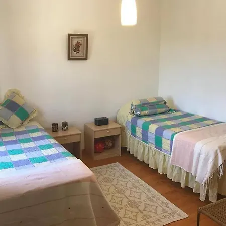 Feriehus 4 Bedroom Amazing Duplex House In *